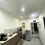 fitta camere portanolana