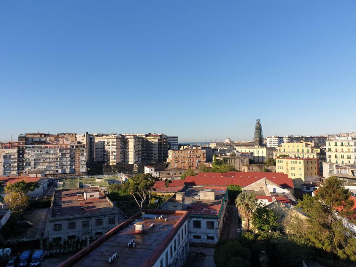 Affittacamere Fitta Portanolana 3*